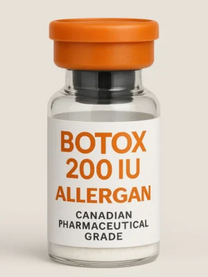 Home botox 200 iu allergan | canadian pharmaceutical grade
