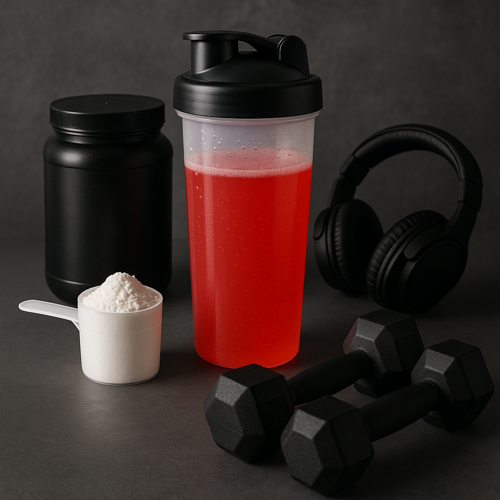 boost energy and focus with pre workout supplements 1 boost energy and focus with pre workout supplements 1