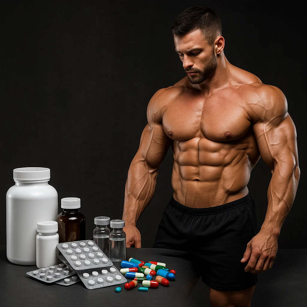 assets task 01k6gqgxgze4havfkqkr5dx4fk 1759350727 img 0 assets task 01k6gqgxgze4havfkqkr5dx4fk 1759350727 img 0