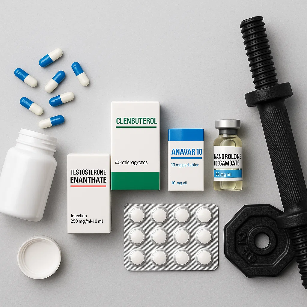 assets task 01k6gqxtn1fe78vm4vppv62f7v 1759351151 img 1 assets task 01k6gqxtn1fe78vm4vppv62f7v 1759351151 img 1