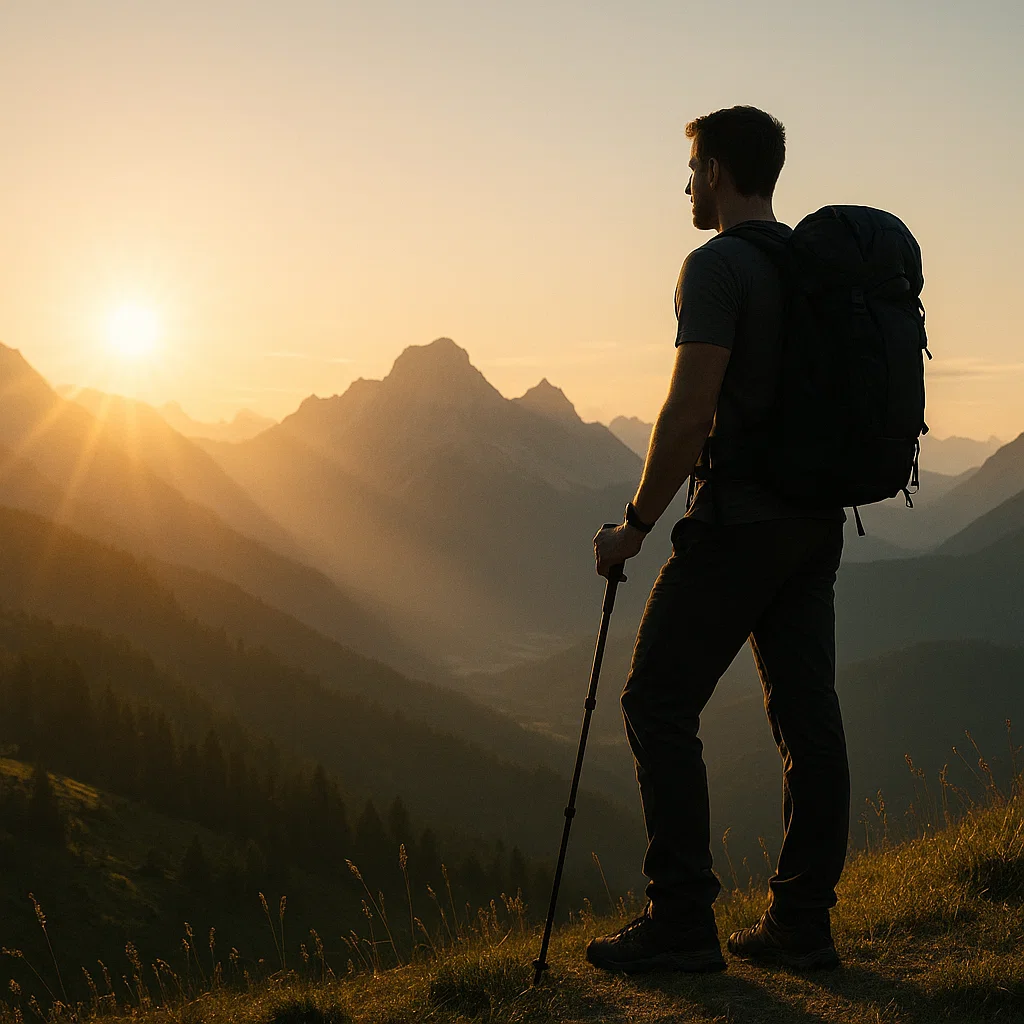 assets task 01k6grk9eheht98cr88gj7zjd8 1759351866 img 1 assets task 01k6grk9eheht98cr88gj7zjd8 1759351866 img 1