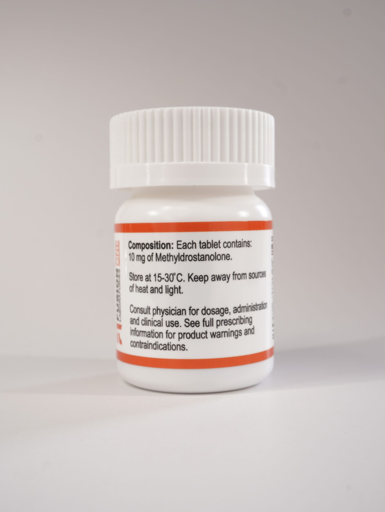 superdrol 10 (methyldrostanolone) 10mg – 50 tablets by fusion one laboratories superdrol 10 (methyldrostanolone) 10mg – 50 tablets by fusion one laboratories