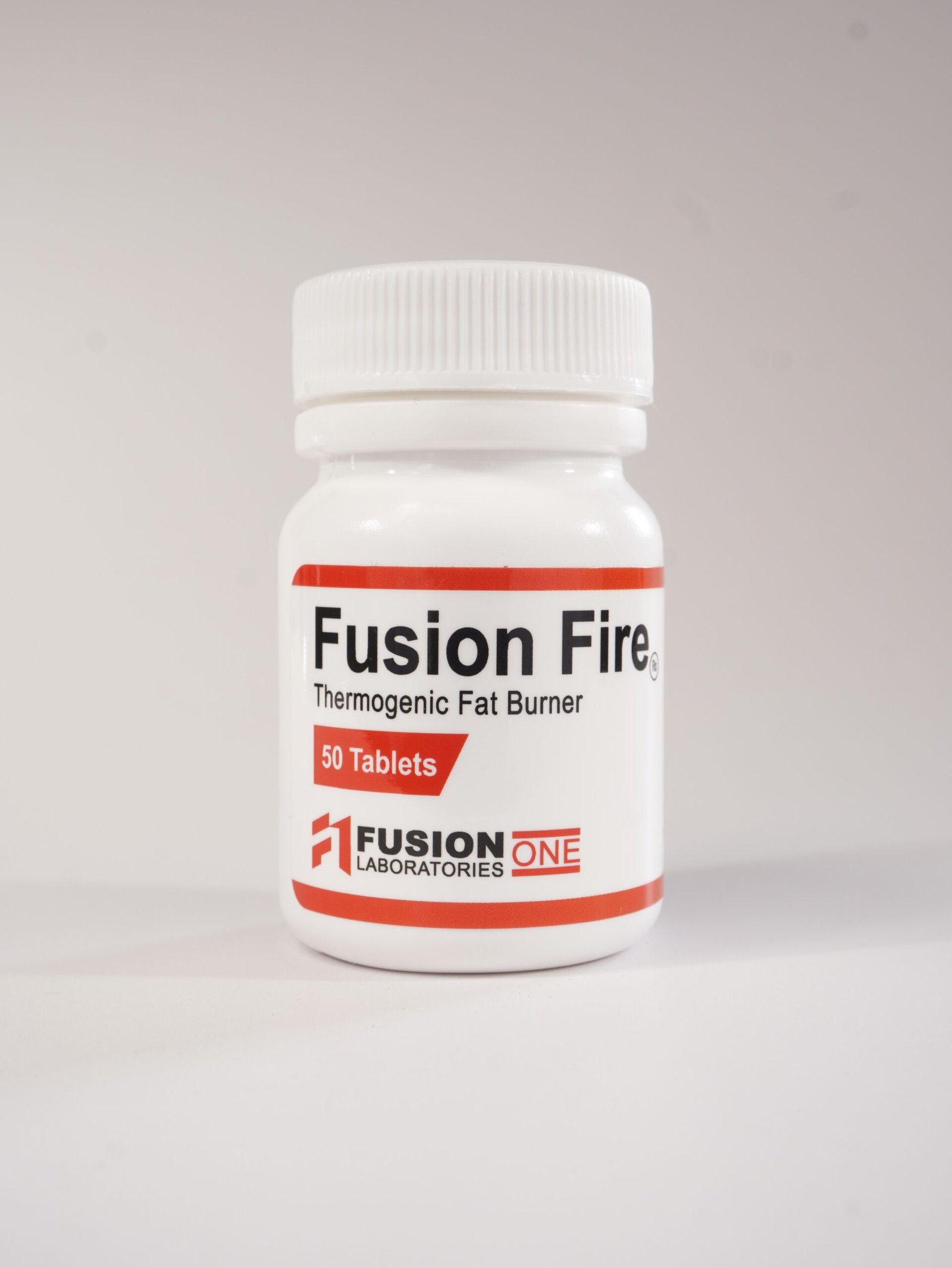 ligandrol (lgd 4033) 5mg – 50 tablets by fusion one laboratories ligandrol (lgd 4033) 5mg – 50 tablets by fusion one laboratories