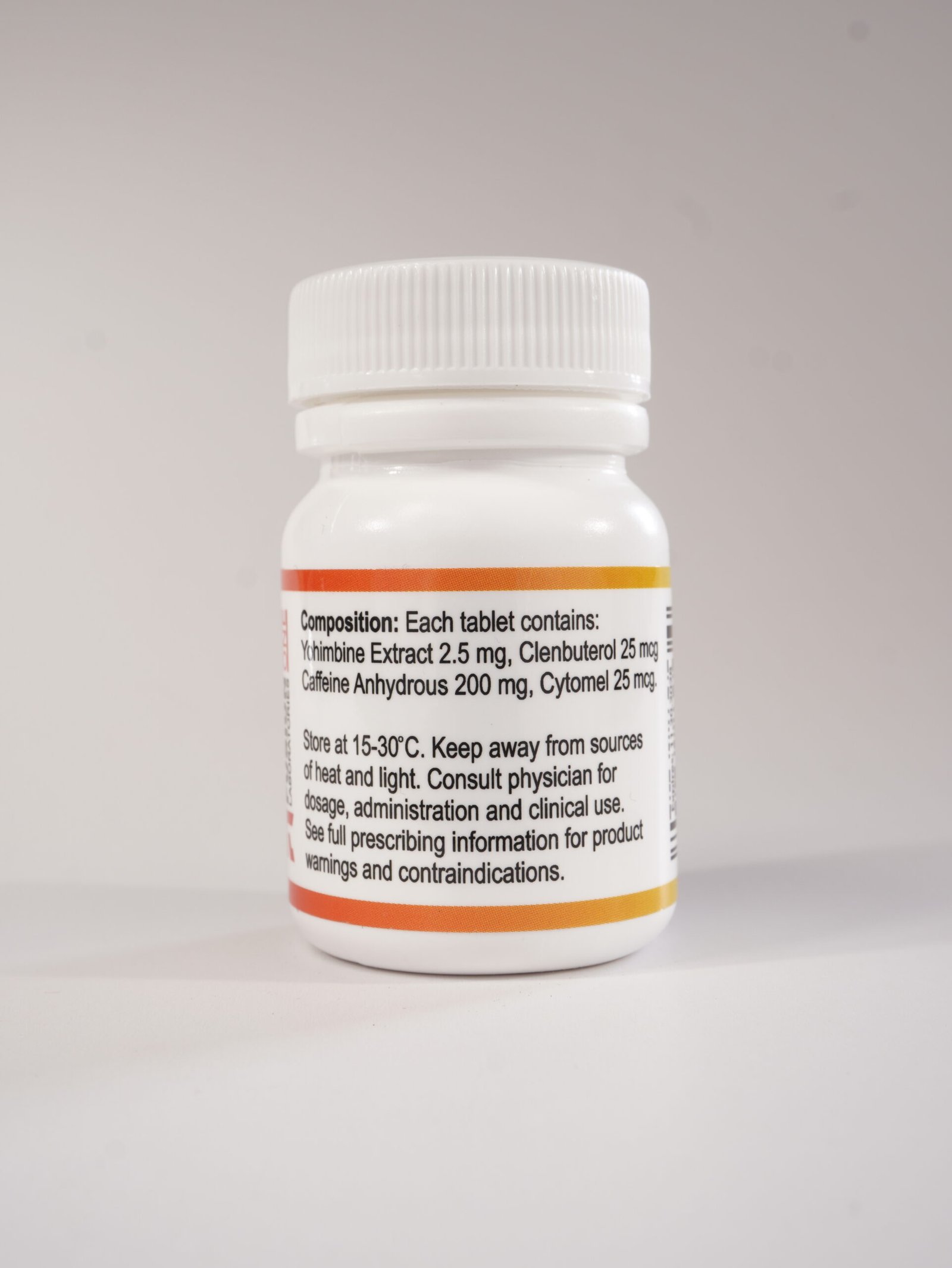 ligandrol (lgd 4033) 5mg – 50 tablets by fusion one laboratories ligandrol (lgd 4033) 5mg – 50 tablets by fusion one laboratories